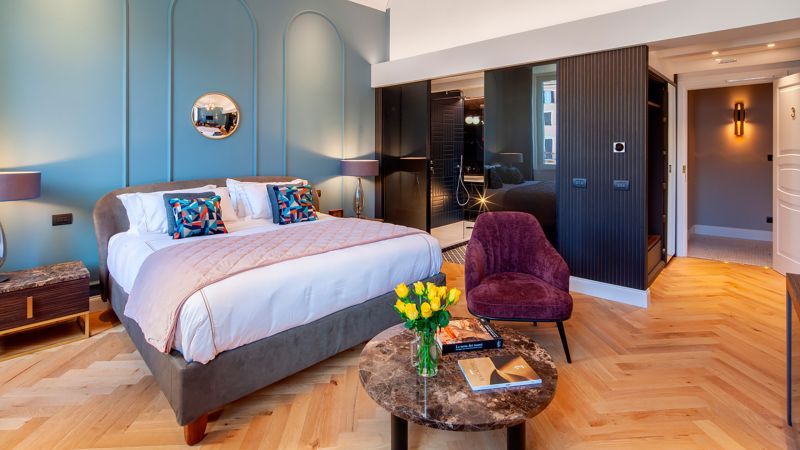 13-n--Navona-migliori-hotels-roma