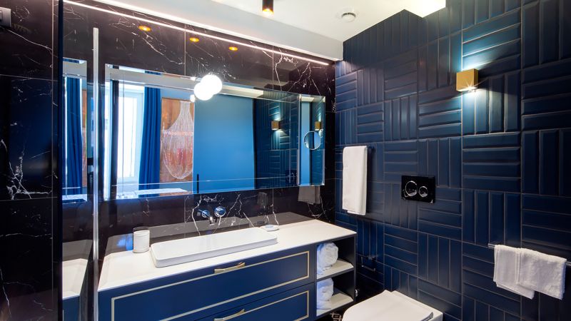 14-n--Navona-migliori-hotels-roma