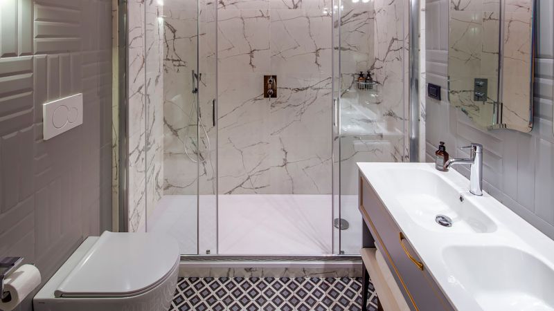 16-n--Navona-migliori-hotels-roma