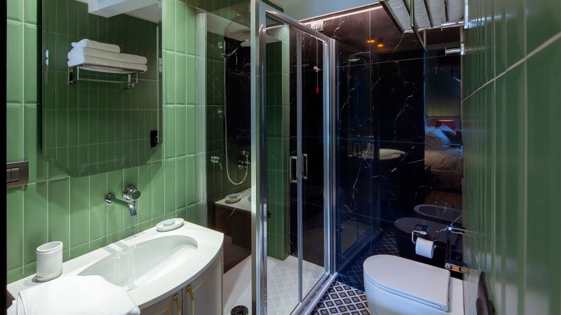 17-n--Navona-migliori-hotels-roma