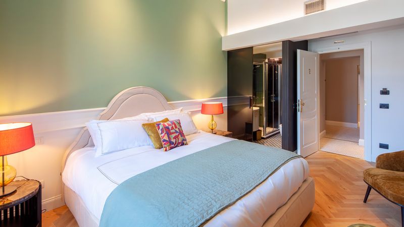 18-n--Navona-migliori-hotels-roma