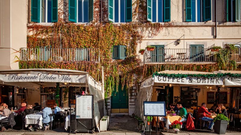 2-n--Navona-migliori-hotels-roma