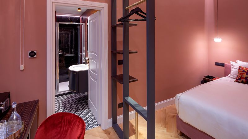 22-n--Navona-migliori-hotels-roma