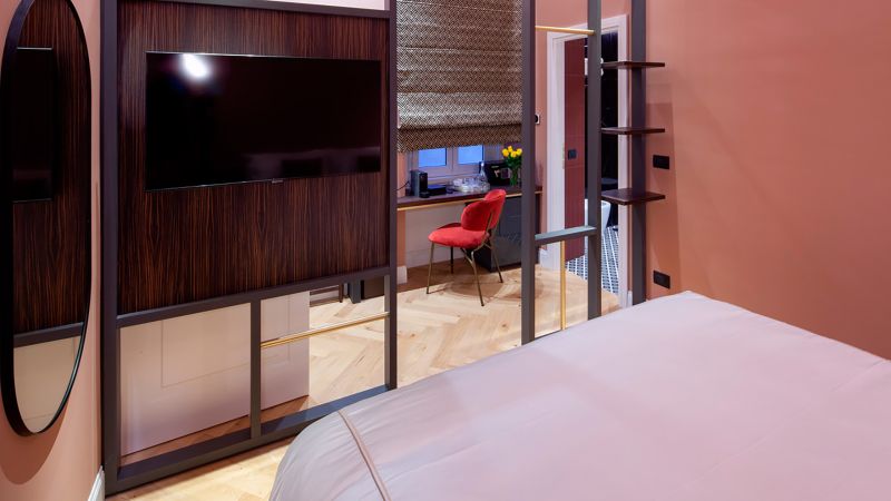 23-n--Navona-migliori-hotels-roma