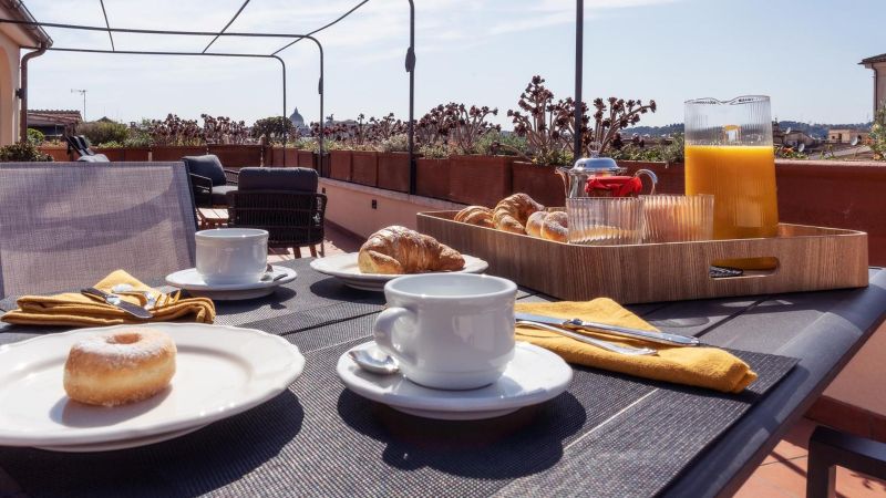374473654-loft-frattina-migliori-hotels-roma