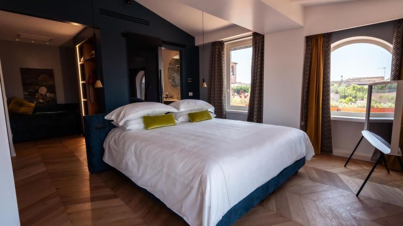 374473715-loft-frattina-migliori-hotels-roma
