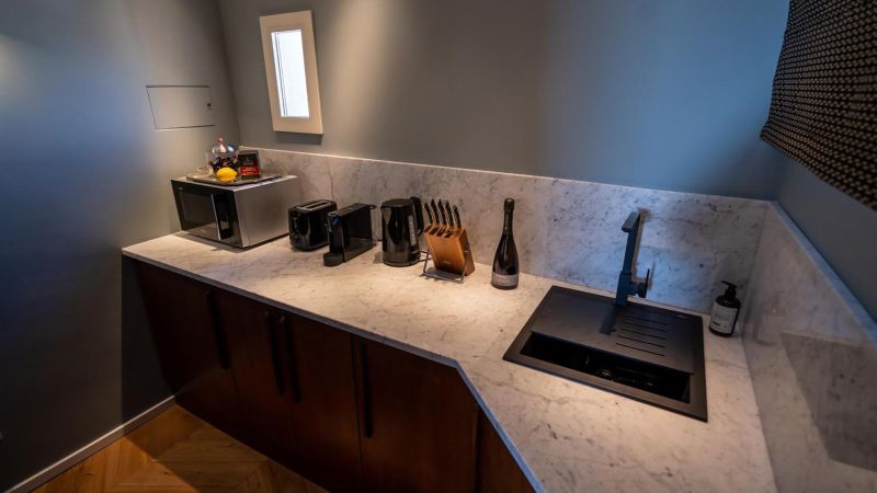 374473723-loft-frattina-migliori-hotels-roma