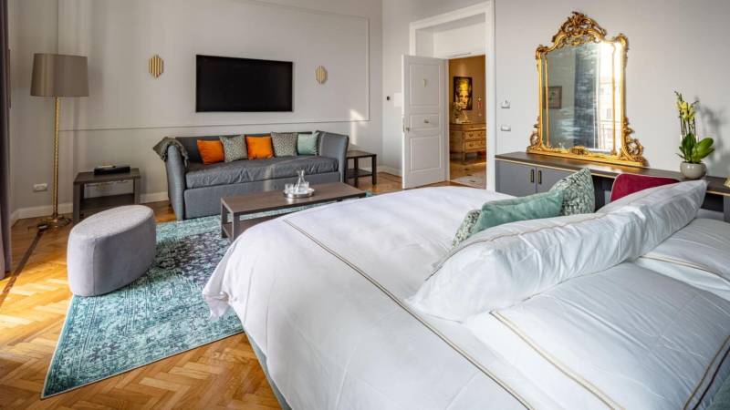 Migliori-Collection-Roma-Suites-Via-Veneto-613895388