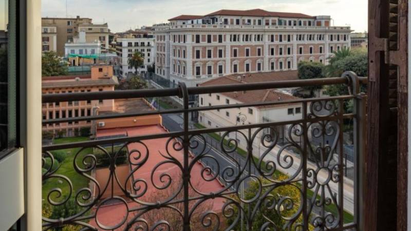 Migliori-Collection-Roma-Suites-Via-Veneto-613895413