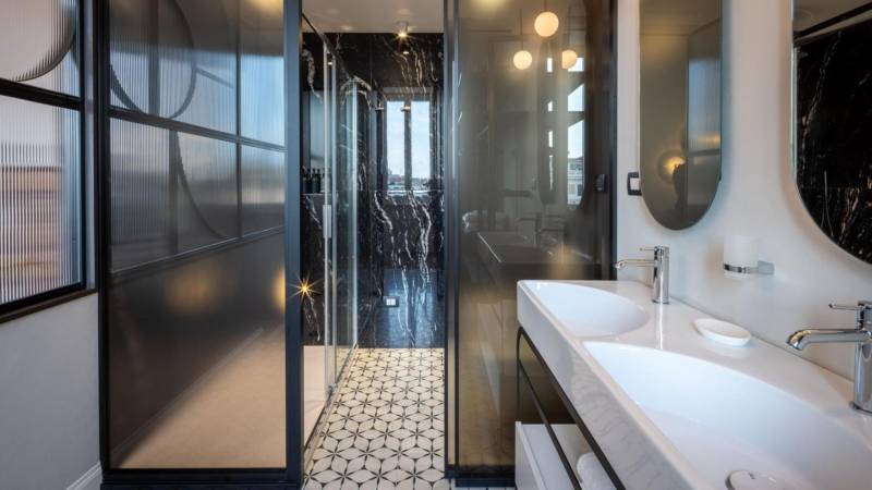 Migliori-Collection-Roma-Suites-Via-Veneto-613895446