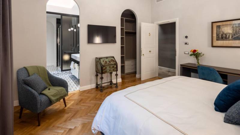 Migliori-Collection-Roma-Suites-Via-Veneto-613898642
