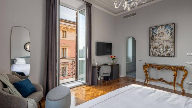 Migliori-Collection-Roma-Suites-Via-Veneto-614213913 Migliori-Collection-Roma-Suites-Via-Veneto-614213913