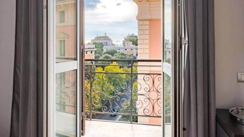 Migliori-Collection-Roma-Suites-Via-Veneto-614213925