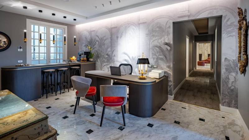 Migliori-Collection-Roma-Suites-Via-Veneto-614216973