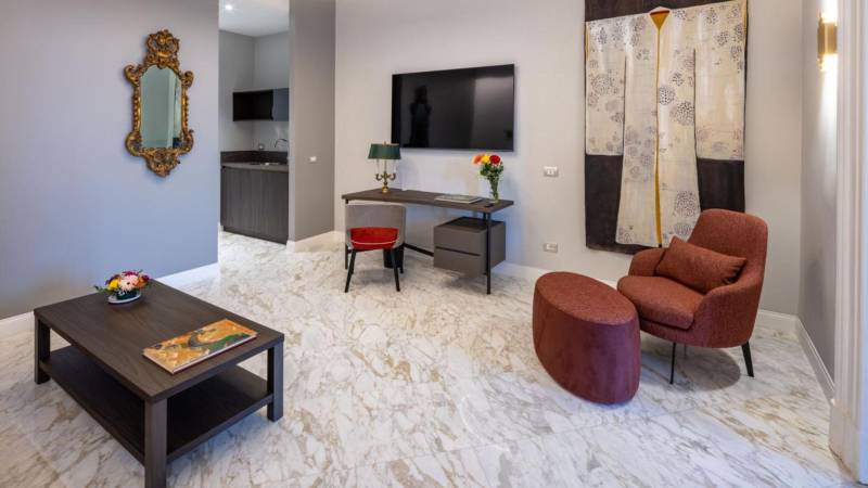 Migliori-Collection-Roma-Suites-Via-Veneto-614219053