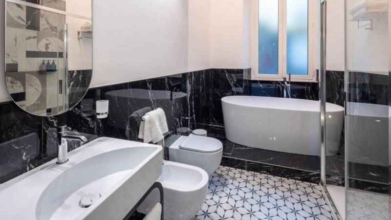 Migliori-Collection-Roma-Suites-Via-Veneto-614219071