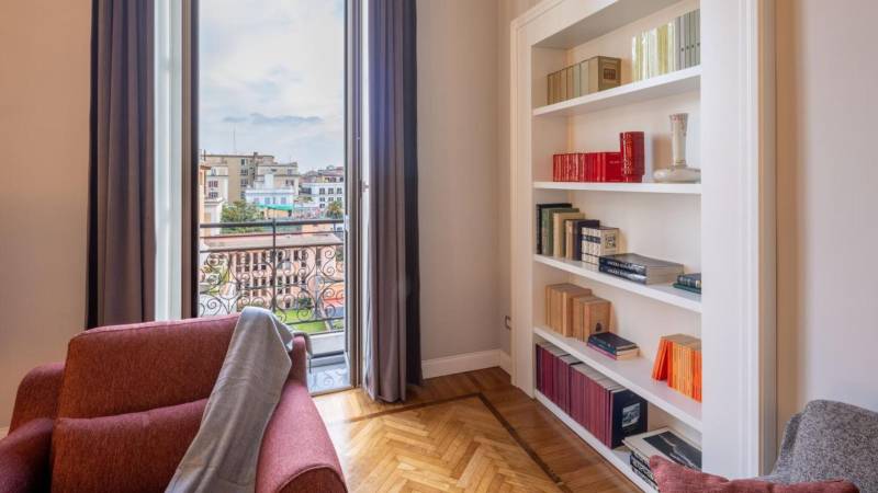 Migliori-Collection-Roma-Suites-Via-Veneto-614219076