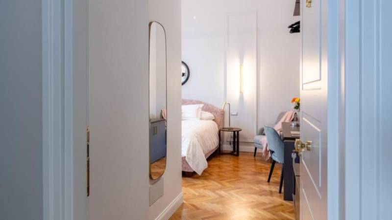 Migliori-Collection-Roma-Suites-Via-Veneto-614221793