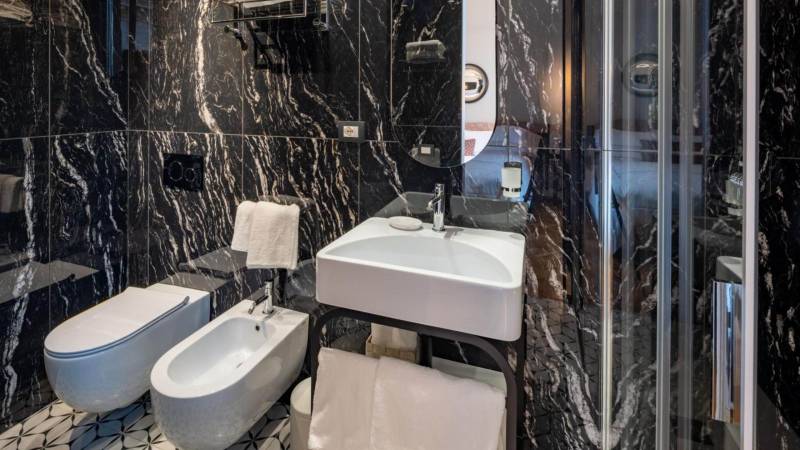 Migliori-Collection-Roma-Suites-Via-Veneto-614221798