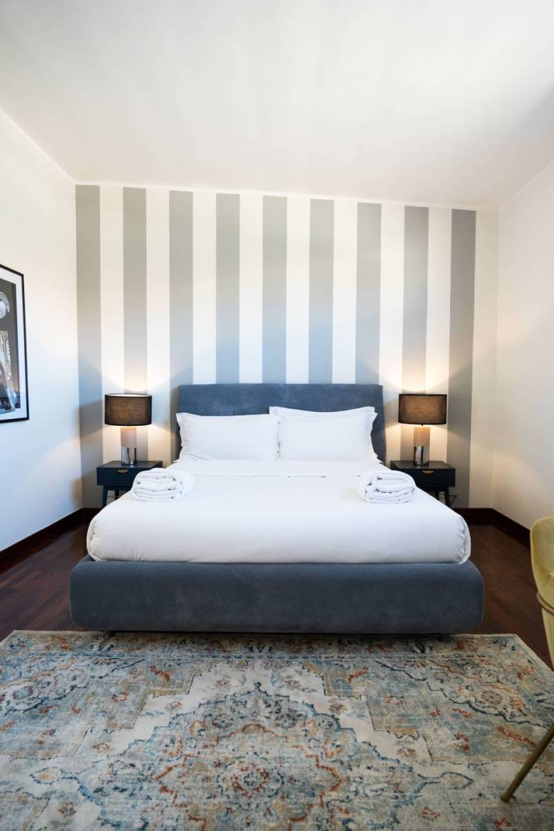 migliori-collection-via-frattina-roma-italia-loft-v-nuovo-DSC00346