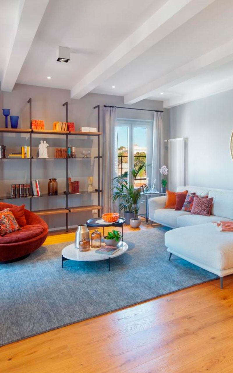 penthouse-verticale