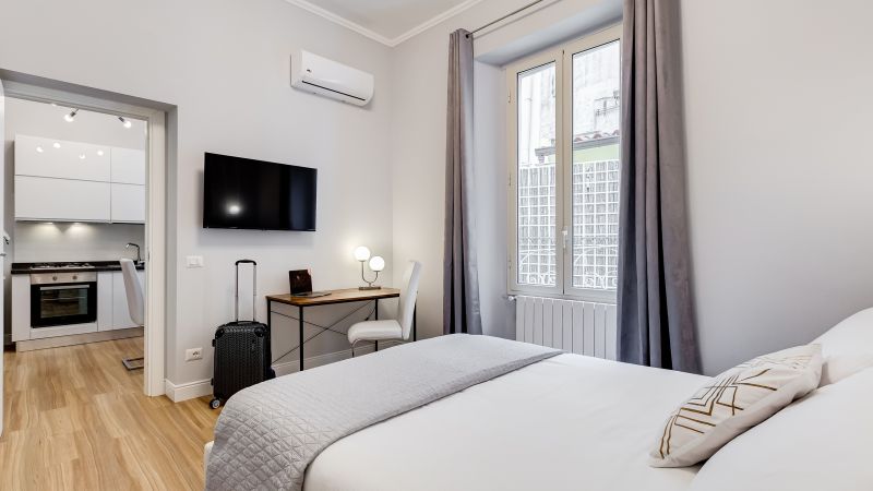 viamodena32--HR--11--navona--migliori-hotels-roma