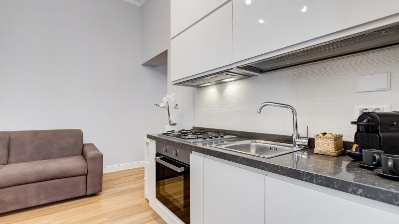 viamodena32--HR--26--navona--migliori-hotels-roma