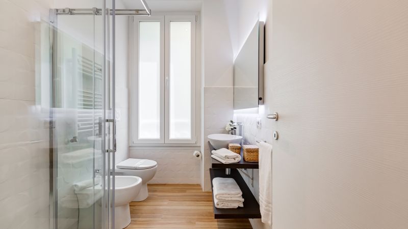 viamodena32--HR--35--navona--migliori-hotels-roma