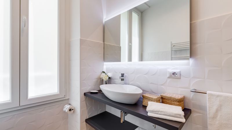 viamodena32--HR--36--navona--migliori-hotels-roma