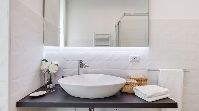 viamodena32--HR--38--navona--migliori-hotels-roma