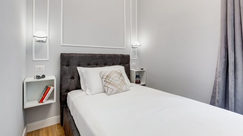 viamodena32--HR--50--navona--migliori-hotels-roma