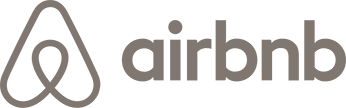 airbb-navona