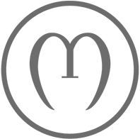 logo-migliori-hotels