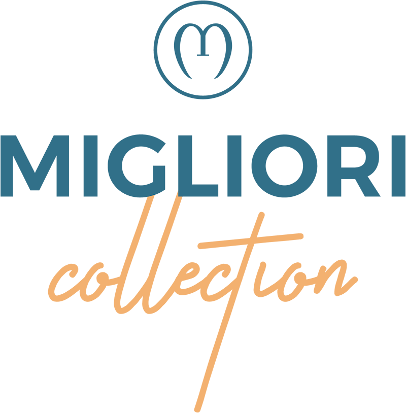 Logo Migliori Collection